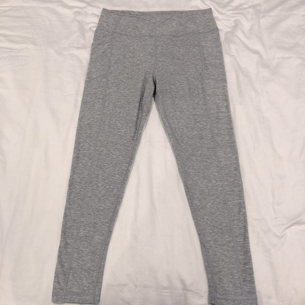 VS Super Soft Leggings